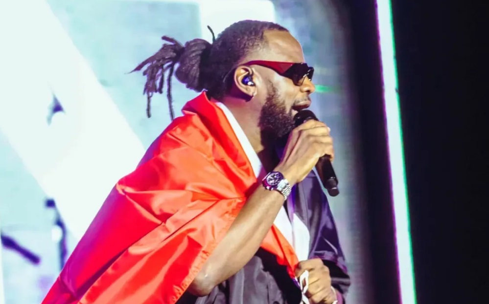 Generic placeholder image